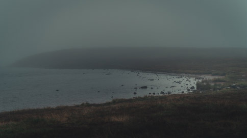 Brecon Beacons: Black Mountain Area