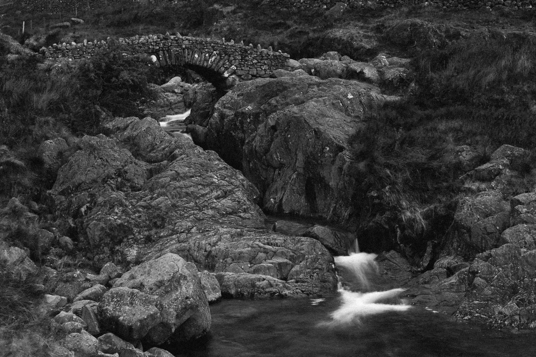 Fjallraven Classic UK 2025 — Part 2