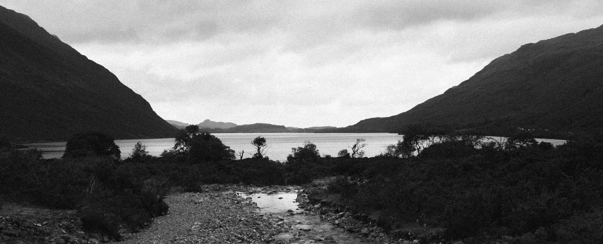 Fjallraven Classic UK 2025 — Part 2